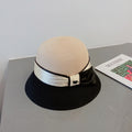 MC-Hats-157