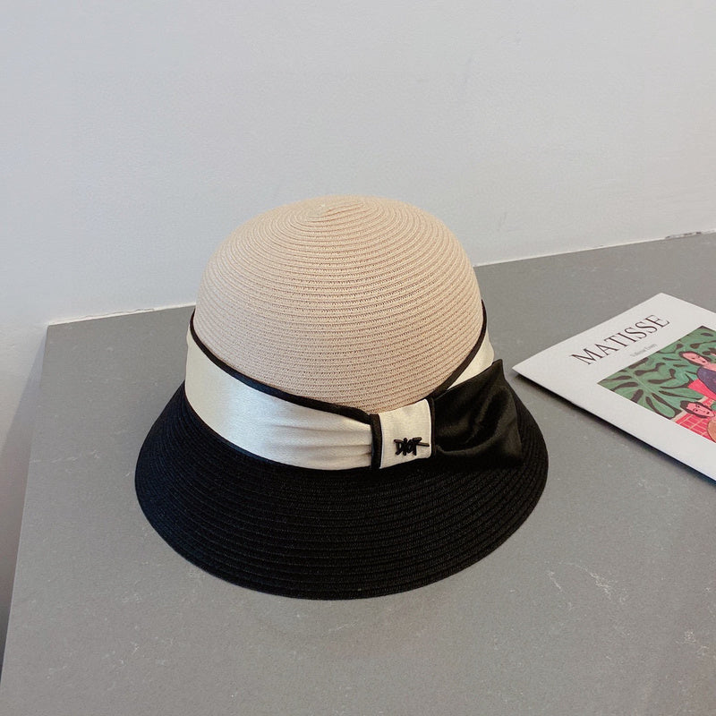 MC-Hats-157