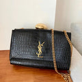 MC-YSL-Bags-1477