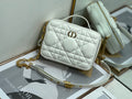 MC-Christian Dior-1622