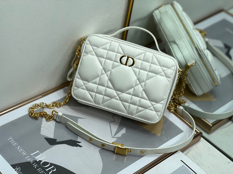 MC-Christian Dior-1622
