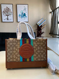 MC-Coach-145