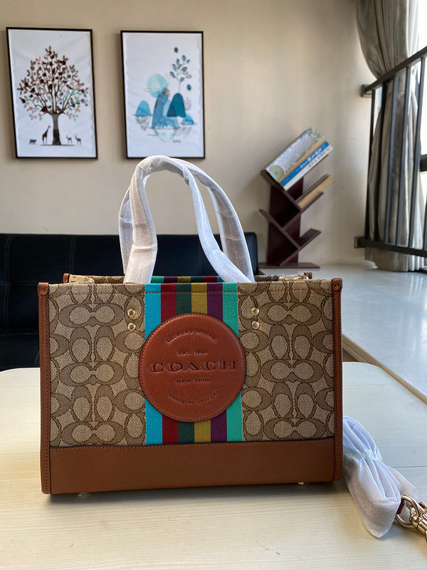 MC-Coach-145