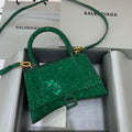 MC-Balenciaga-748