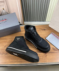 MC-Mens Shoes-1693