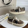 MC-Women Shoes-2156