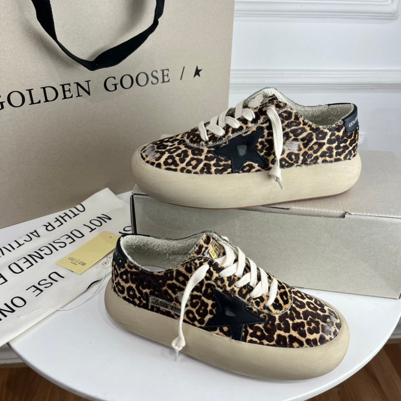 MC-Women Shoes-2156
