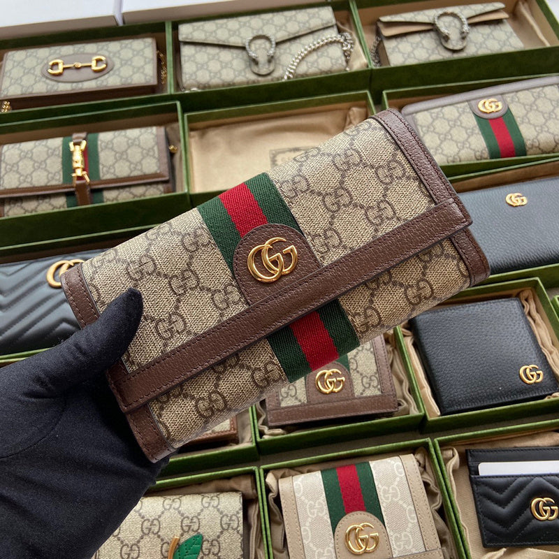 MC-Wallets-288