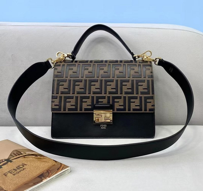 MC-FENDI-1724