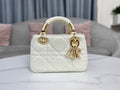 MC-Christian Dior-1623
