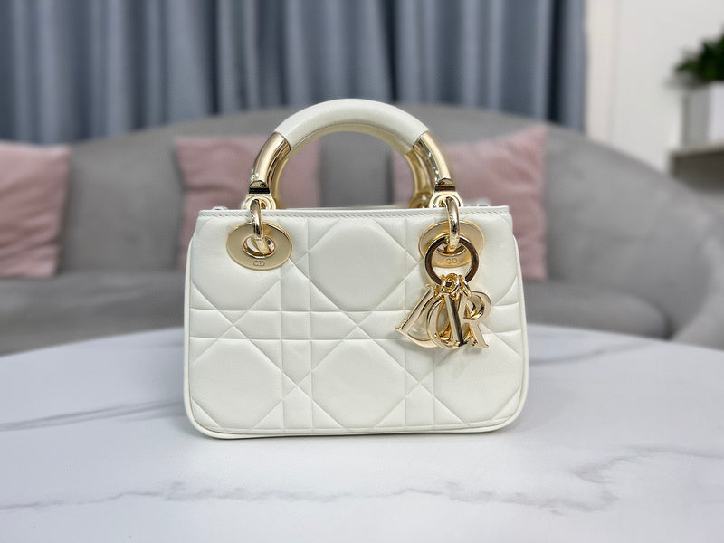 MC-Christian Dior-1623