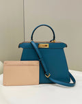 MC-FENDI-1725
