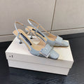 MC-Women Shoes-2157