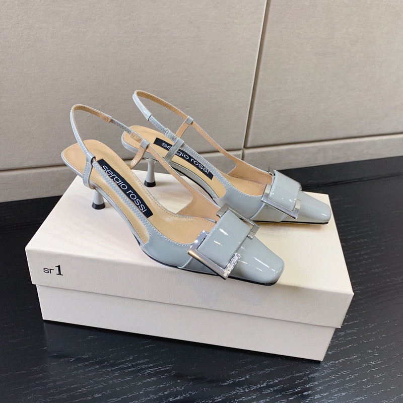 MC-Women Shoes-2157