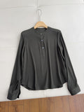 MC-Women Wear-406