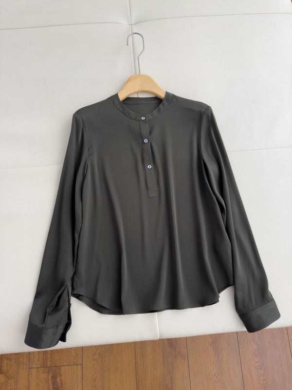MC-Women Wear-406