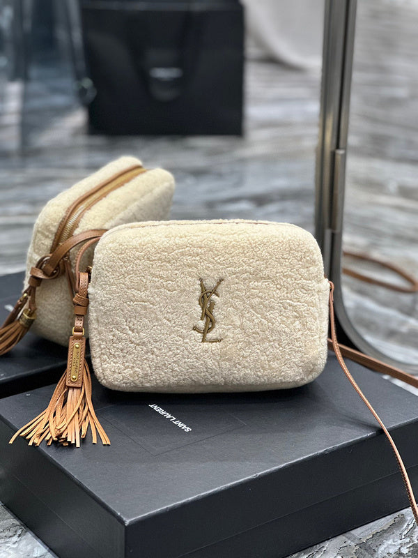 MC-YSL-Bags-1478