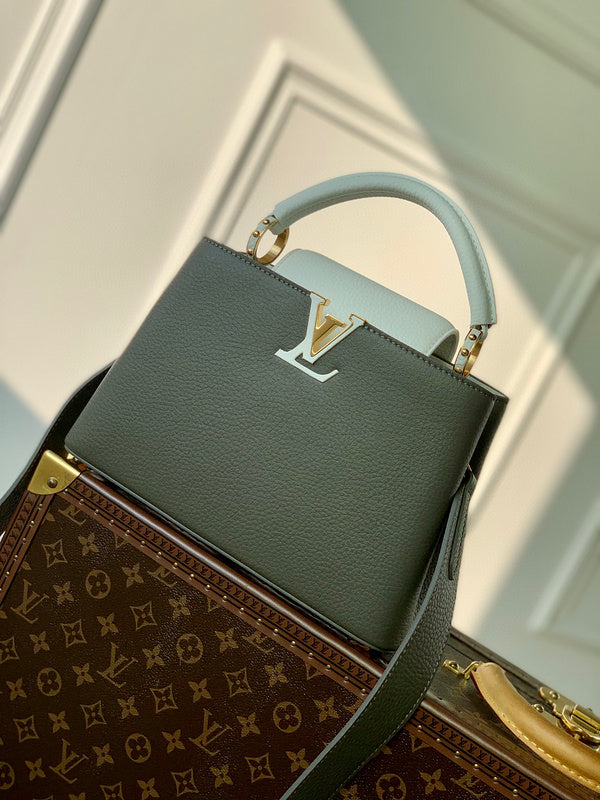 MC-LV-Bags-1738