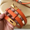 MC-Women Belts-249