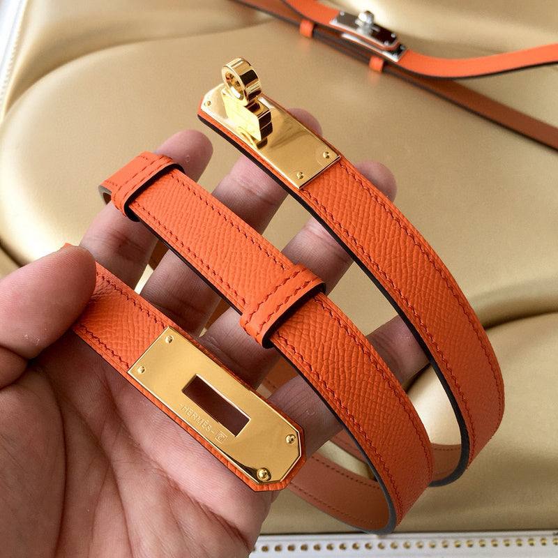 MC-Women Belts-249