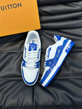 MC-Mens Shoes-1694