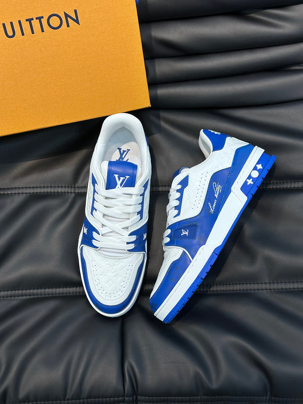 MC-Mens Shoes-1694