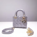 MC-Christian Dior-1624