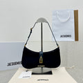 MC-JACQUEMUS-130