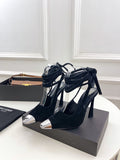 MC-Women Shoes-2160