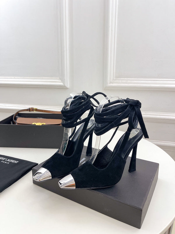 MC-Women Shoes-2160