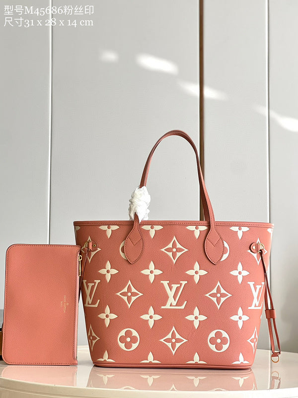 MC-LV-Bags-1739