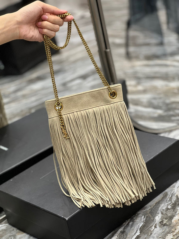 MC-YSL-Bags-1479