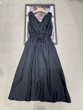 MC-Women Wear-407