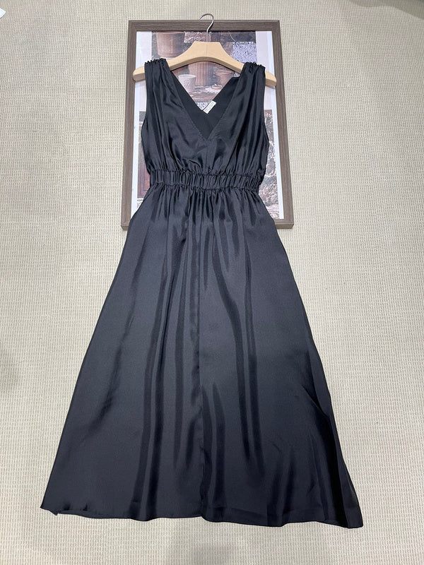 MC-Women Wear-407