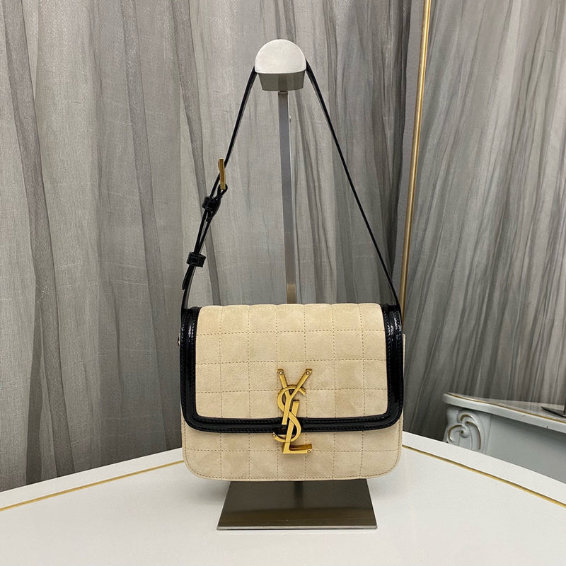 MC-YSL-Bags-1480