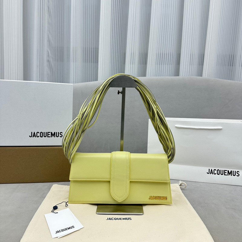 MC-JACQUEMUS-131