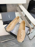 MC-Women Shoes-2161