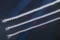 MC-Jewelry-338