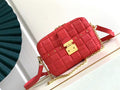 MC-LV-Bags-1741