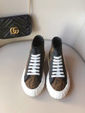 MC-Women Shoes-2162