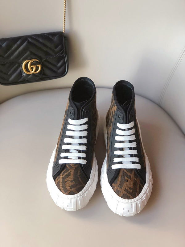 MC-Women Shoes-2162