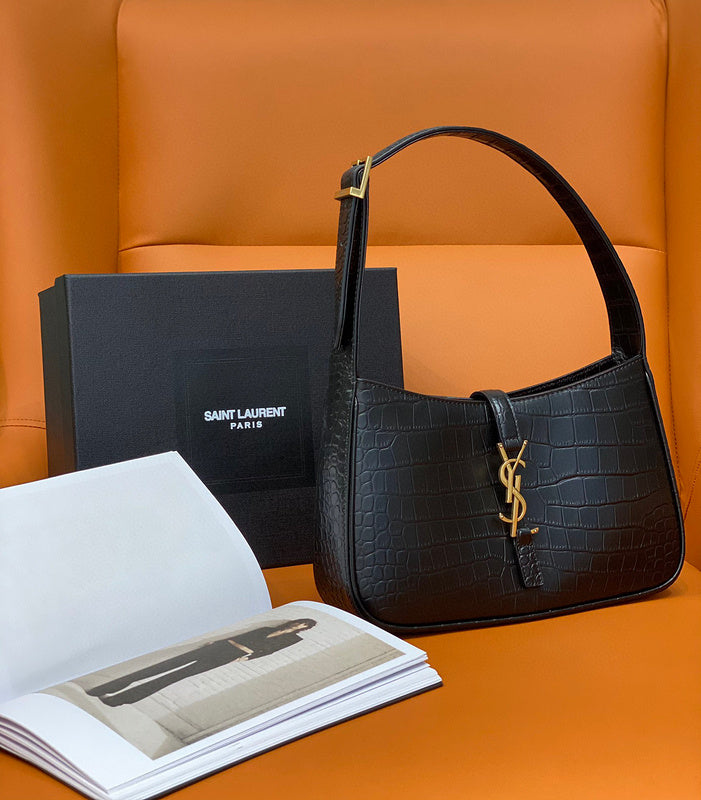 MC-YSL-Bags-1481