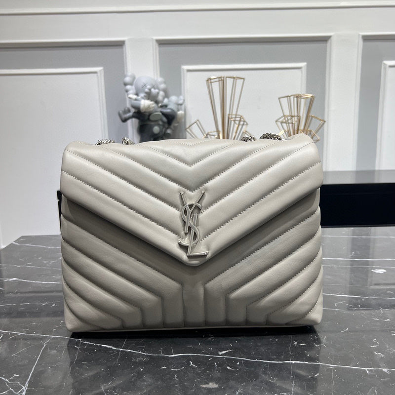MC-YSL-Bags-1482