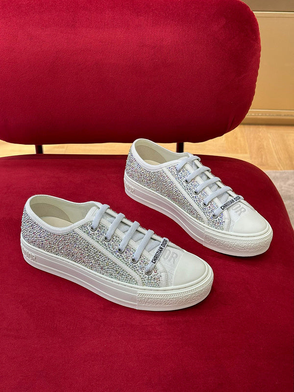 MC-Women Shoes-2163