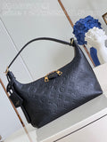 MC-LV-Bags-1742