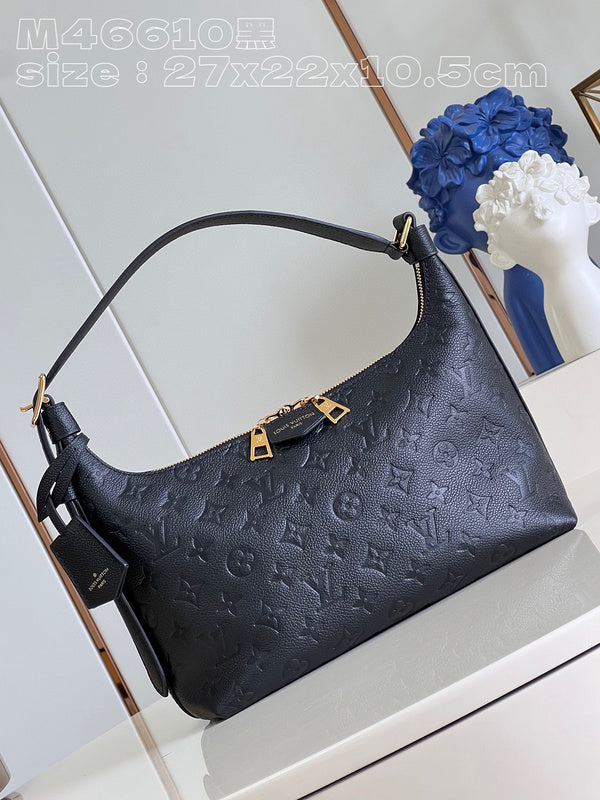 MC-LV-Bags-1742