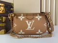 MC-LV-Bags-1743