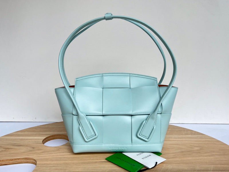 MC-Bottega Veneta-959