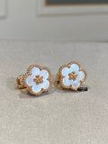 MC-Jewelry-340