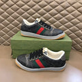 MC-Mens Shoes-1696
